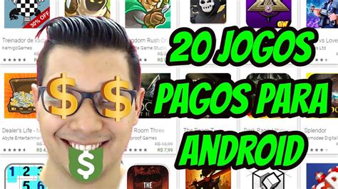 jogo pago,melhores jogos online pagos